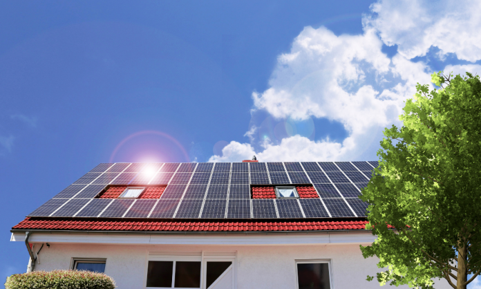 solarna-elektrana-javna-nabava