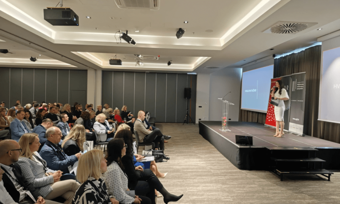 objedinjena javna nabava rea sjever (1)