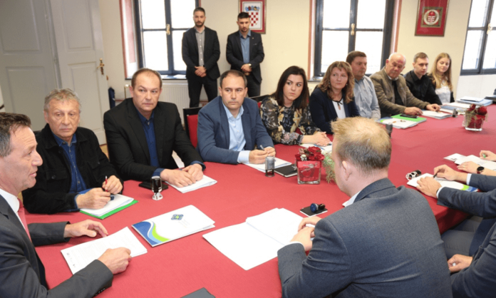 potpisivanje preostalih ugovora one sun naslovna (1)