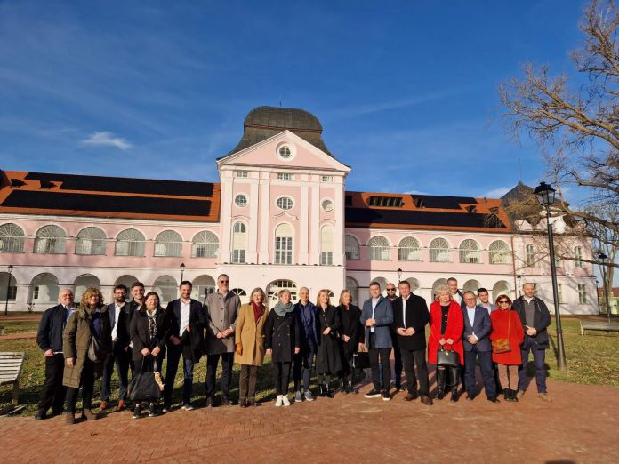 viber_slika_2024-02-06_15-33-02-254