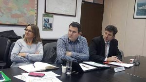 IMG 7798f1fbfbf4bbd125bf5e5cd020af8d V