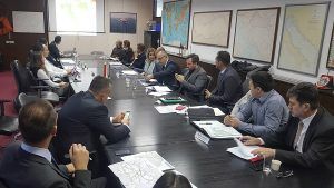 IMG 7cad58c7ff1efb01643c23f456fd73e7 V