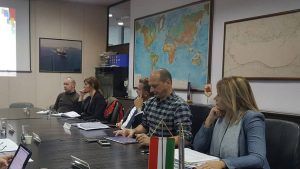 IMG ee03a3695c7b78b91fd328f81b7733db V