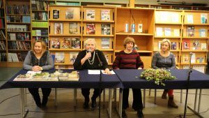 Gradska knjižnica i čitaonica Virovitica nagradila najčitatelje 1 IMG 1014 1024x683