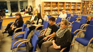 Gradska knjižnica i čitaonica Virovitica nagradila najčitatelje 2 IMG 1016 1024x683