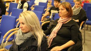 Gradska knjižnica i čitaonica Virovitica nagradila najčitatelje 3 IMG 1017 1024x683