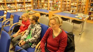 Gradska knjižnica i čitaonica Virovitica nagradila najčitatelje 4 IMG 1018 1024x683