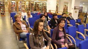 Gradska knjižnica i čitaonica Virovitica nagradila najčitatelje 5 IMG 1019 1024x683