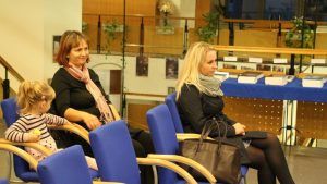 Gradska knjižnica i čitaonica Virovitica nagradila najčitatelje 6 IMG 1020 1024x683