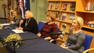 Gradska knjižnica i čitaonica Virovitica nagradila najčitatelje 7 IMG 1022 1024x683