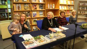 Gradska knjižnica i čitaonica Virovitica nagradila najčitatelje 8 IMG 1023 1024x683