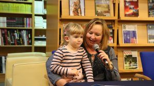 Gradska knjižnica i čitaonica Virovitica nagradila najčitatelje 9 IMG 1024 1024x683