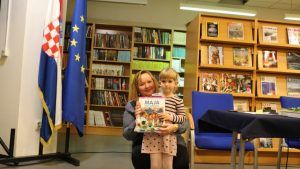Gradska knjižnica i čitaonica Virovitica nagradila najčitatelje 10 IMG 1025 1024x683