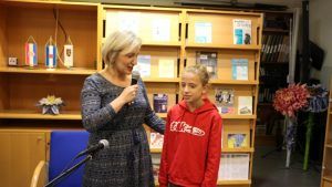 Gradska knjižnica i čitaonica Virovitica nagradila najčitatelje 11 IMG 1026 1024x683