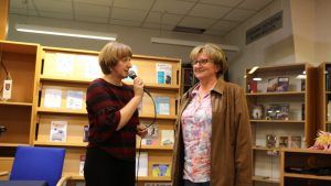 Gradska knjižnica i čitaonica Virovitica nagradila najčitatelje 13 IMG 1029 1024x683