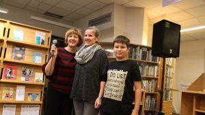 Gradska knjižnica i čitaonica Virovitica nagradila najčitatelje 14 IMG 1033 1024x683