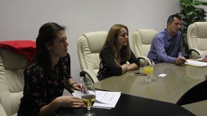 Turistička zajednica Grada Virovitice: Veća podrška razvoju cikloturizma; nastavlja se i projekt „Svirka u Palači“… 2 MG 0102