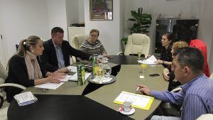 Turistička zajednica Grada Virovitice: Veća podrška razvoju cikloturizma; nastavlja se i projekt „Svirka u Palači“… 3 MG 0107