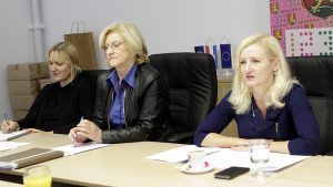 Mirela Krmpotić na čelu Gradskog savjeta mladih Grada Virovitice 6 MG 0129