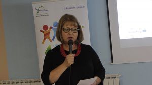 "4E4K": Dječji vrtić Cvrčak Virovitica dobit će sportsku i informatičku opremu te mini laboratorij 2 MG 9722