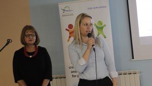 "4E4K": Dječji vrtić Cvrčak Virovitica dobit će sportsku i informatičku opremu te mini laboratorij 4 MG 9739