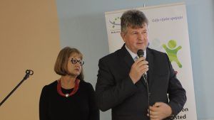 "4E4K": Dječji vrtić Cvrčak Virovitica dobit će sportsku i informatičku opremu te mini laboratorij 5 MG 9746