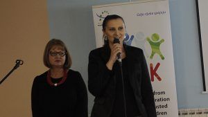 "4E4K": Dječji vrtić Cvrčak Virovitica dobit će sportsku i informatičku opremu te mini laboratorij 6 MG 9747