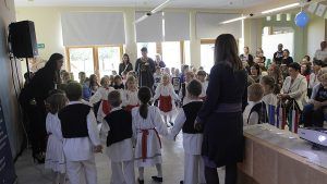 "4E4K": Dječji vrtić Cvrčak Virovitica dobit će sportsku i informatičku opremu te mini laboratorij 8 MG 9767