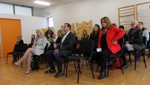 PRVI VRTIĆ U HRVATSKOJ: DV Cvrčak dobio AVD uređaj od udruge Veliko srce malom srcu 3 IMG 8846