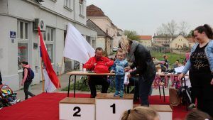 Fotogalerija: Utrka “Virovitica 1234… Doživjeti stotu” okupila više od tisuću natjecatelja 5 IMG 6953 Custom