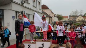 Fotogalerija: Utrka “Virovitica 1234… Doživjeti stotu” okupila više od tisuću natjecatelja 6 IMG 6960 Custom