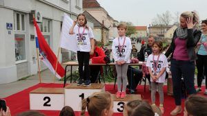 Fotogalerija: Utrka “Virovitica 1234… Doživjeti stotu” okupila više od tisuću natjecatelja 8 IMG 6987 Custom