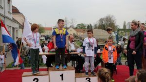 Fotogalerija: Utrka “Virovitica 1234… Doživjeti stotu” okupila više od tisuću natjecatelja 9 IMG 7001 Custom