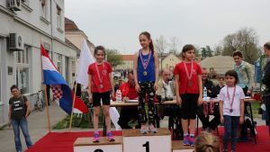 Fotogalerija: Utrka “Virovitica 1234… Doživjeti stotu” okupila više od tisuću natjecatelja 10 IMG 7011 Custom