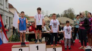 Fotogalerija: Utrka “Virovitica 1234… Doživjeti stotu” okupila više od tisuću natjecatelja 11 IMG 7018 Custom