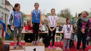 Fotogalerija: Utrka “Virovitica 1234… Doživjeti stotu” okupila više od tisuću natjecatelja 12 IMG 7035 Custom