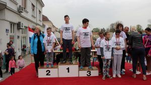 Fotogalerija: Utrka “Virovitica 1234… Doživjeti stotu” okupila više od tisuću natjecatelja 14 IMG 7061 Custom