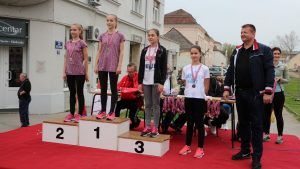 Fotogalerija: Utrka “Virovitica 1234… Doživjeti stotu” okupila više od tisuću natjecatelja 15 IMG 7168 Custom