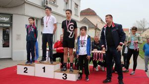 Fotogalerija: Utrka “Virovitica 1234… Doživjeti stotu” okupila više od tisuću natjecatelja 16 IMG 7173 Custom