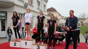 Fotogalerija: Utrka “Virovitica 1234… Doživjeti stotu” okupila više od tisuću natjecatelja 17 IMG 7189 Custom