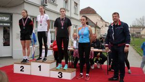 Fotogalerija: Utrka “Virovitica 1234… Doživjeti stotu” okupila više od tisuću natjecatelja 19 IMG 7203 Custom