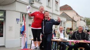 Fotogalerija: Utrka “Virovitica 1234… Doživjeti stotu” okupila više od tisuću natjecatelja 23 IMG 7257 Custom