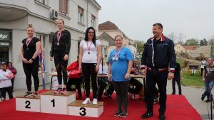 Fotogalerija: Utrka “Virovitica 1234… Doživjeti stotu” okupila više od tisuću natjecatelja 24 IMG 7269 Custom