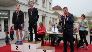 Fotogalerija: Utrka “Virovitica 1234… Doživjeti stotu” okupila više od tisuću natjecatelja 25 IMG 7287 Custom