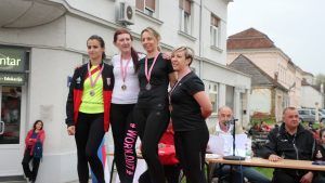 Fotogalerija: Utrka “Virovitica 1234… Doživjeti stotu” okupila više od tisuću natjecatelja 26 IMG 7298 Custom