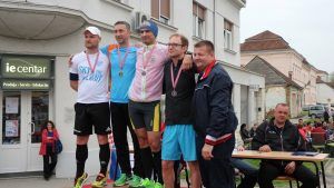 Fotogalerija: Utrka “Virovitica 1234… Doživjeti stotu” okupila više od tisuću natjecatelja 27 IMG 7322 Custom