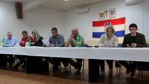 U Čemernici najavljeni novi projekti - ove godine u planu je i početak radova na novoj školi 1 IMG 9426