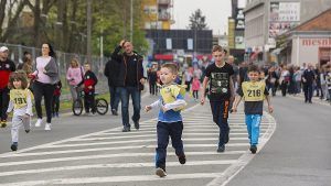 Fotogalerija: Utrka “Virovitica 1234… Doživjeti stotu” okupila više od tisuću natjecatelja 45 trka 1234 2018 032