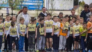 Fotogalerija: Utrka “Virovitica 1234… Doživjeti stotu” okupila više od tisuću natjecatelja 57 trka 1234 2018 044