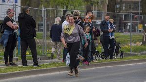 Fotogalerija: Utrka “Virovitica 1234… Doživjeti stotu” okupila više od tisuću natjecatelja 79 trka 1234 2018 066